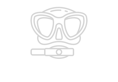 North Florida Divers