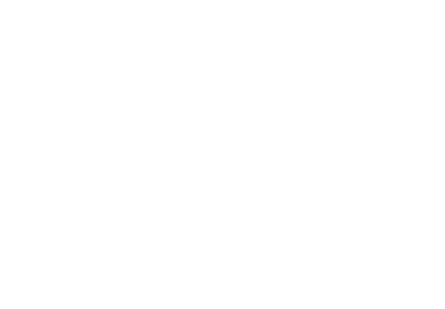 North Florida Divers