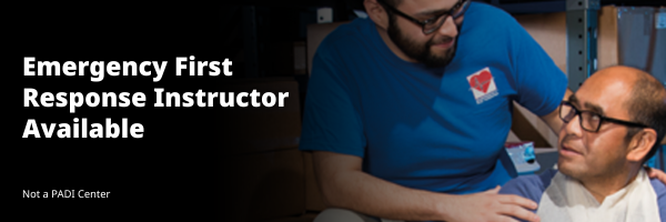 EFR Instructor 600 x 200 002