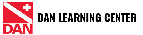 E Learning Classes 