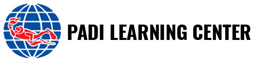 E Learning Classes 