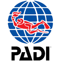 PADI