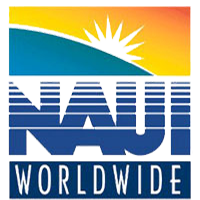 NAUI