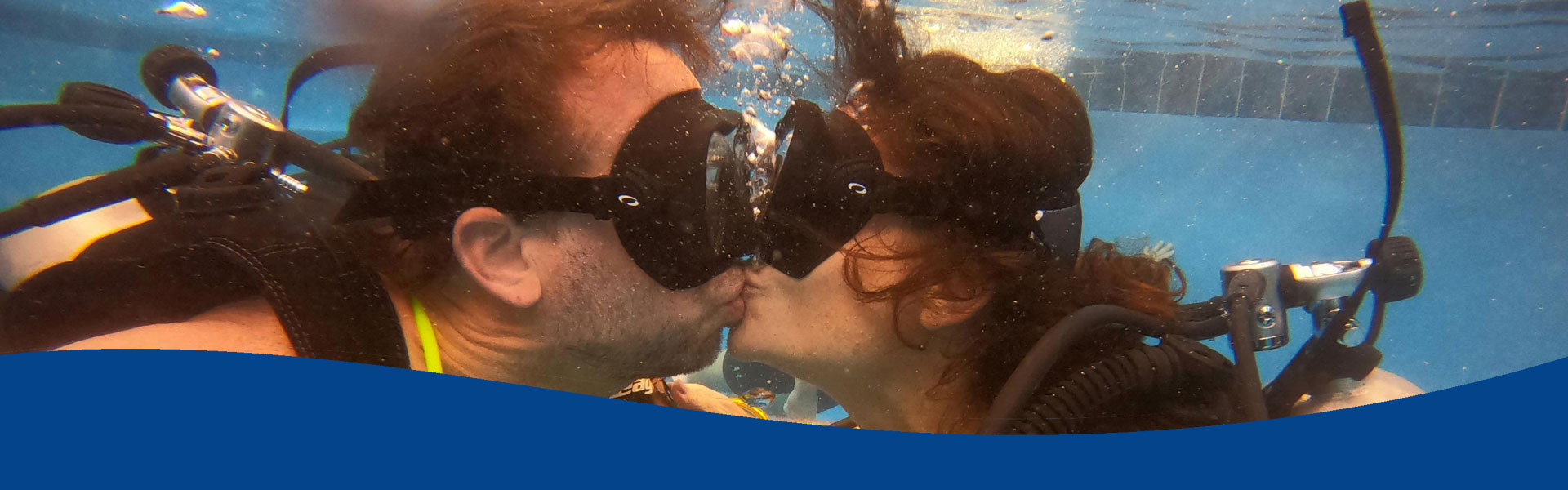 Jacksonville Scuba Diving Classes North Florida Divers