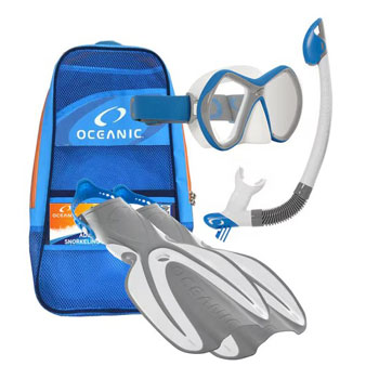 North Florida Divers